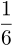 0500z7gw-4b79-12x45.png