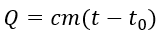 0500z7rm-8e20-159x34.png