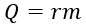 0500z7rr-8c08-86x27.png