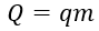 0500z7sc-5518-89x28.png