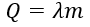 0500z7sh-f9a8-90x27.png