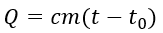 0500z7sm-7ffd-163x33.png