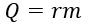 0500z7sw-df69-92x27.png