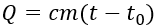 0500z7t0-4392-158x28.png