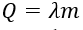 0500z7t2-c5c6-83x30.png