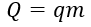 0500z7t9-24cb-91x27.png
