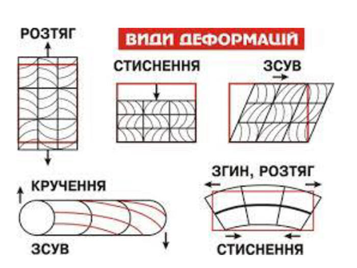 0500z7z8-eb6a-700x525.jpg