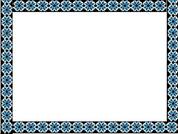 0500z84x-0043-178x134.jpg