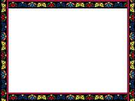 0500z850-1340-194x146.jpg