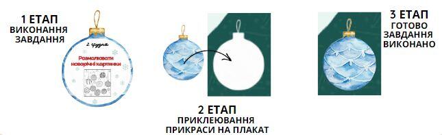 0500z89x-1dcd-645x197.jpg