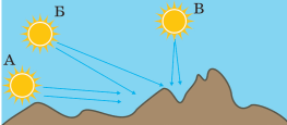 0500z8k2-95ae-263x115.png