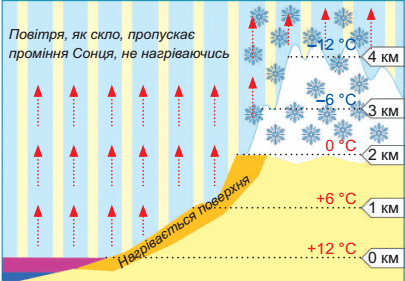 0500z8ow-ca77-405x281.png