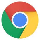 Логотипы веб-браузеров | browserss.ru