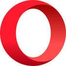 Opera — Википедия