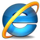 Скачать Internet Explorer для Windows