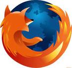 Mozilla Firefox - браузер - CNews