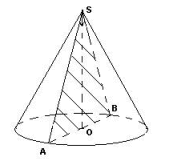 0500z8xa-ec66-172x159.png