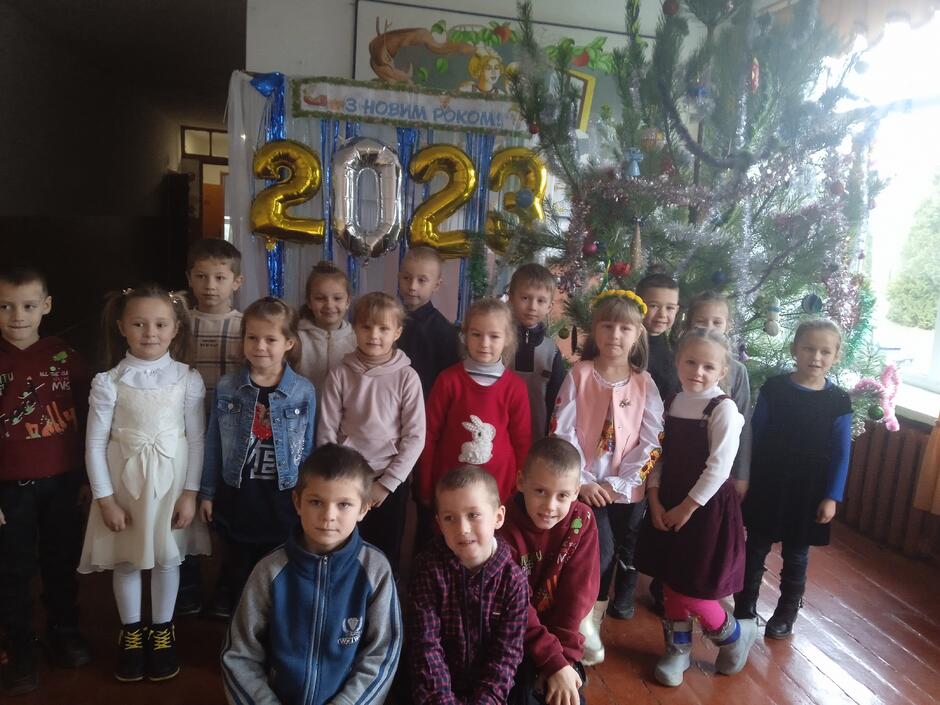 0500z8y9-47da-940x705.jpg