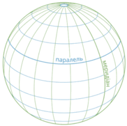 0500z9jo-c5e5-355x354.png