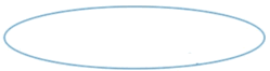 0500z9k8-50d4-249x66.png