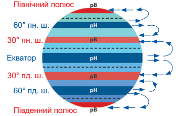 0500z9mf-6d00-348x230.png