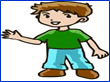 0500z9ok-fe02-110x82.png