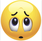 0500z9oz-f21c-179x175.png
