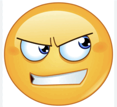 0500z9p8-a45c-235x215.png
