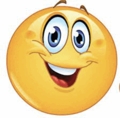 0500z9q5-c2b8-239x235.png