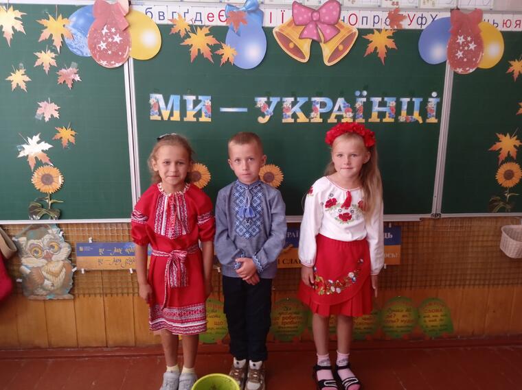 0500z9x3-2674-940x705.jpg