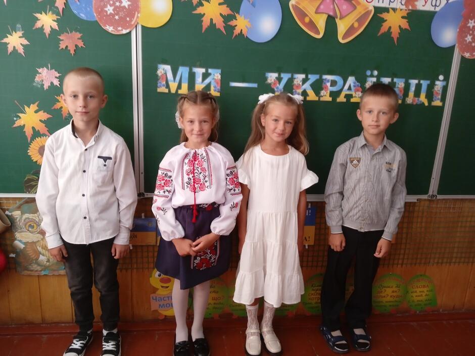 0500z9yp-f03b-940x705.jpg