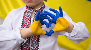 День вишиванки