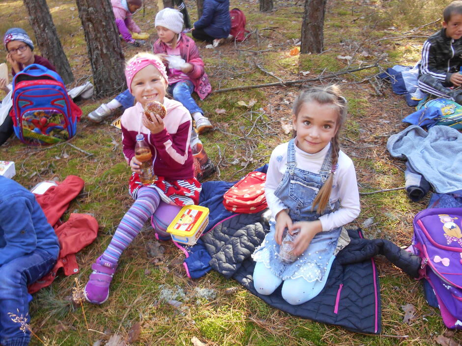 0500zapn-7636-940x705.jpg