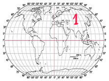0500zb2e-aea4-222x166.jpg