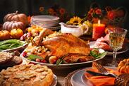 Tips for Thanksgiving 2022 amid inflation, rising food costs and ways to save - Good Morning America