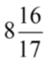 0500zb5o-0fd9-50x70.png