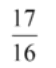 0500zb5r-57d2-56x68.png