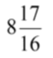 0500zb5w-56c0-59x64.png