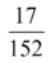 0500zb62-fc4b-50x63.png