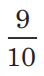 0500zb9z-4cf6-44x76.png