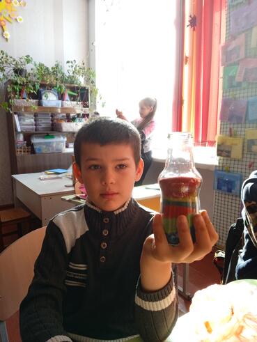 0500zbb0-7d7d-940x1253.jpg