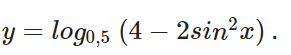 0500zbhw-d96f-291x55.png
