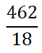 0500zbju-dea2-60x75.png