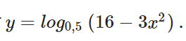 0500zbk3-58b2-264x59.png
