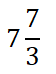 0500zbkf-d48b-56x74.png
