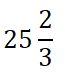 0500zbkp-ea52-65x72.png