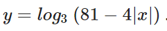 0500zbkr-b9f2-241x46.png