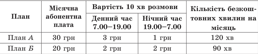 0500zbln-5df4-901x191.png