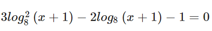 0500zbn6-7d71-437x65.png