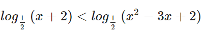 0500zbqk-8615-401x71.png
